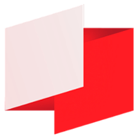 Diskenilux logo